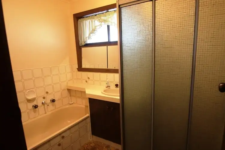 Sixth view of Homely house listing, 26 Short Street, Tocumwal NSW 2714