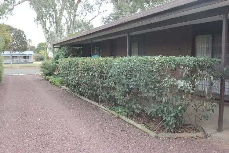 Seventh view of Homely house listing, 26 Short Street, Tocumwal NSW 2714