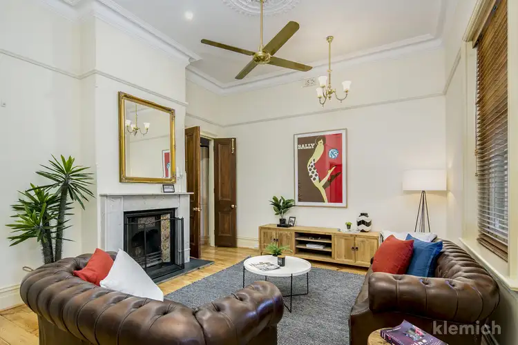 Third view of Homely house listing, 38 Sunnyside Road, Beaumont SA 5066