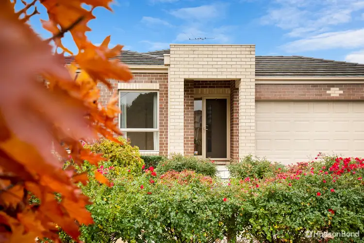 55 Maggs Street, Doncaster East VIC 3109
