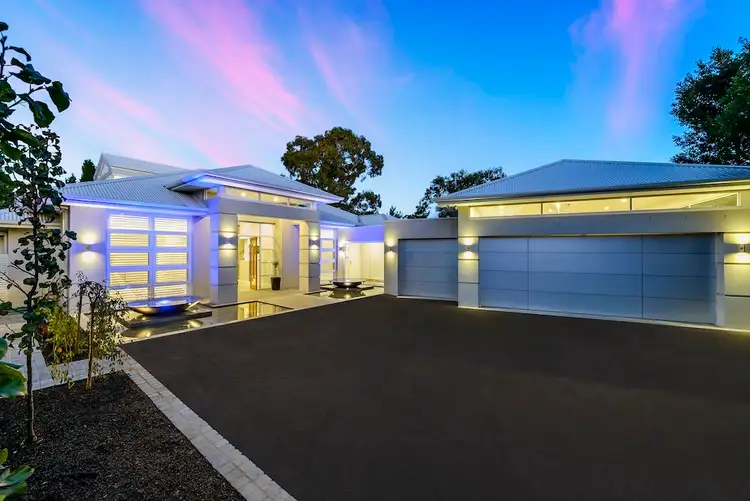 28A Mills Road, Glenhaven NSW 2156