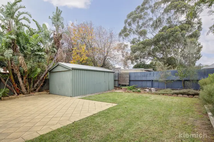 Fourth view of Homely house listing, 3A Rothermore Street, Cumberland Park SA 5041