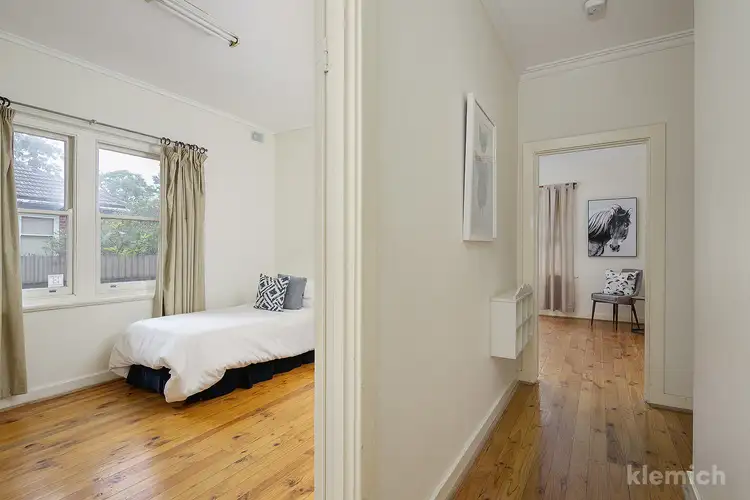 Fifth view of Homely house listing, 3A Rothermore Street, Cumberland Park SA 5041