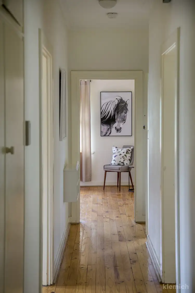 Sixth view of Homely house listing, 3A Rothermore Street, Cumberland Park SA 5041