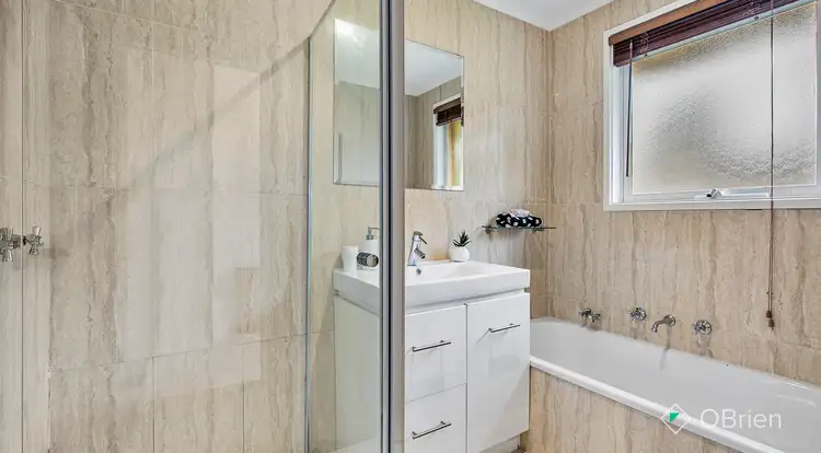 Sixth view of Homely unit listing, 4/311-317 Cranbourne Road, Frankston VIC 3199