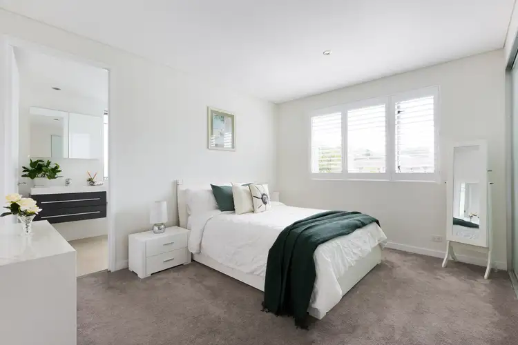 Sixth view of Homely apartment listing, 14/1271 Pittwater Road, Narrabeen NSW 2101