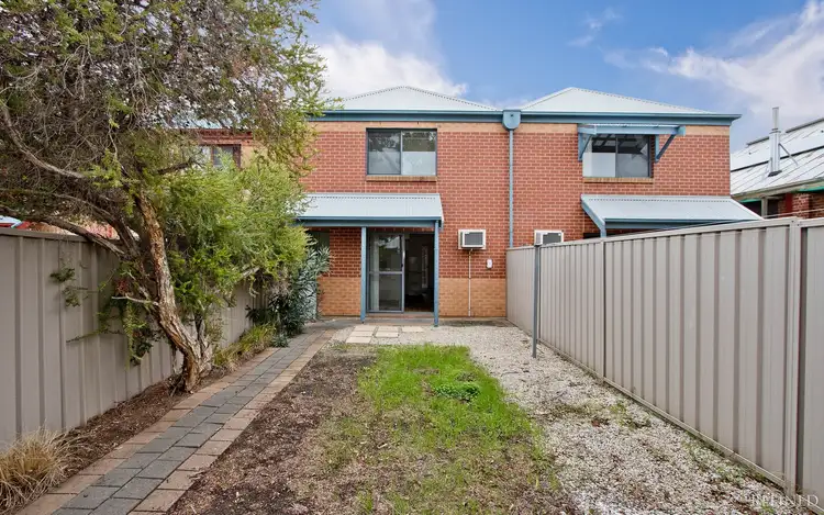 Fourth view of Homely townhouse listing, 9 Henley Beach Road, Mile End SA 5031