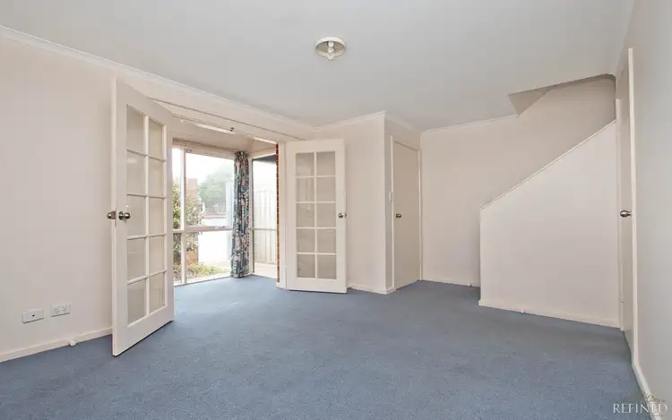 Fifth view of Homely townhouse listing, 9 Henley Beach Road, Mile End SA 5031