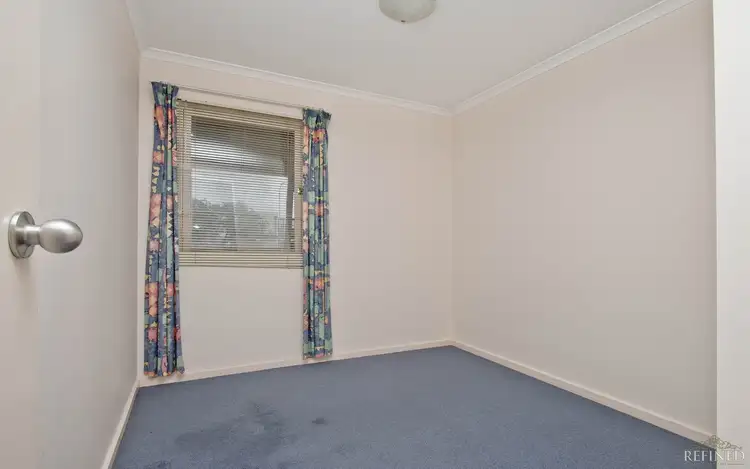 Sixth view of Homely townhouse listing, 9 Henley Beach Road, Mile End SA 5031