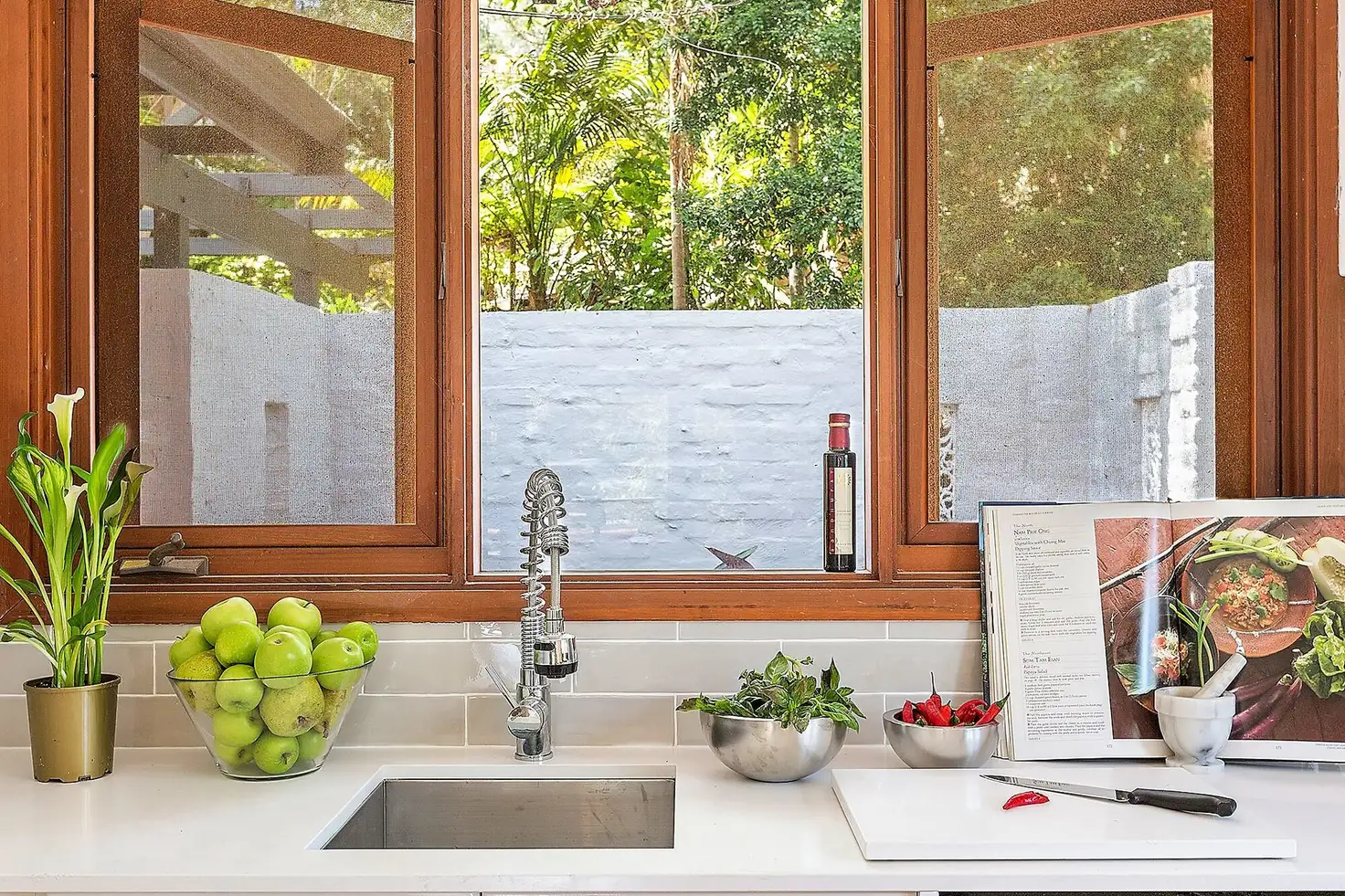 Main view of Homely house listing, 289 Del Monte Place, Copacabana NSW 2251