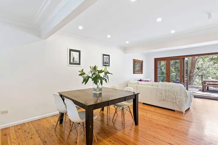 Third view of Homely house listing, 289 Del Monte Place, Copacabana NSW 2251