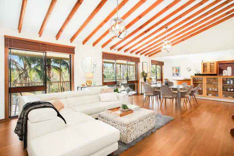 78 Corinth Road, Heathcote NSW 2233