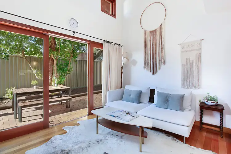 Main view of Homely house listing, 3/66 Allen Street, Leichhardt NSW 2040