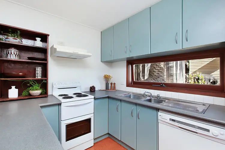 Fourth view of Homely house listing, 3/66 Allen Street, Leichhardt NSW 2040