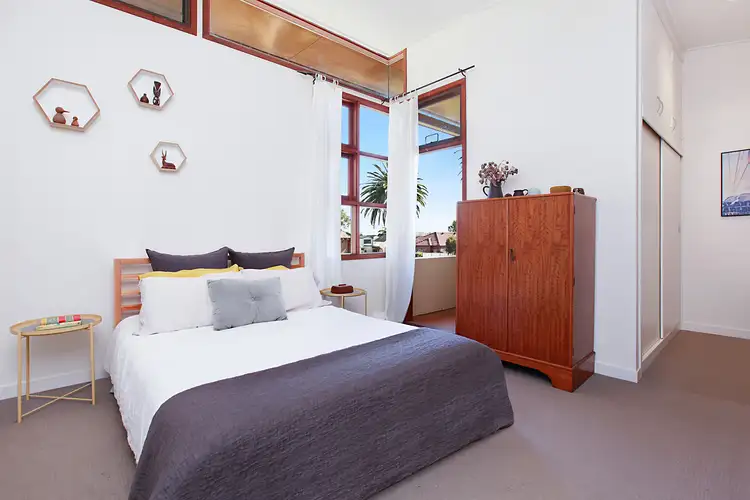 Fifth view of Homely house listing, 3/66 Allen Street, Leichhardt NSW 2040