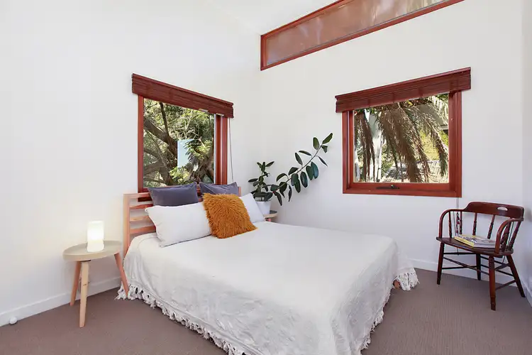 Sixth view of Homely house listing, 3/66 Allen Street, Leichhardt NSW 2040