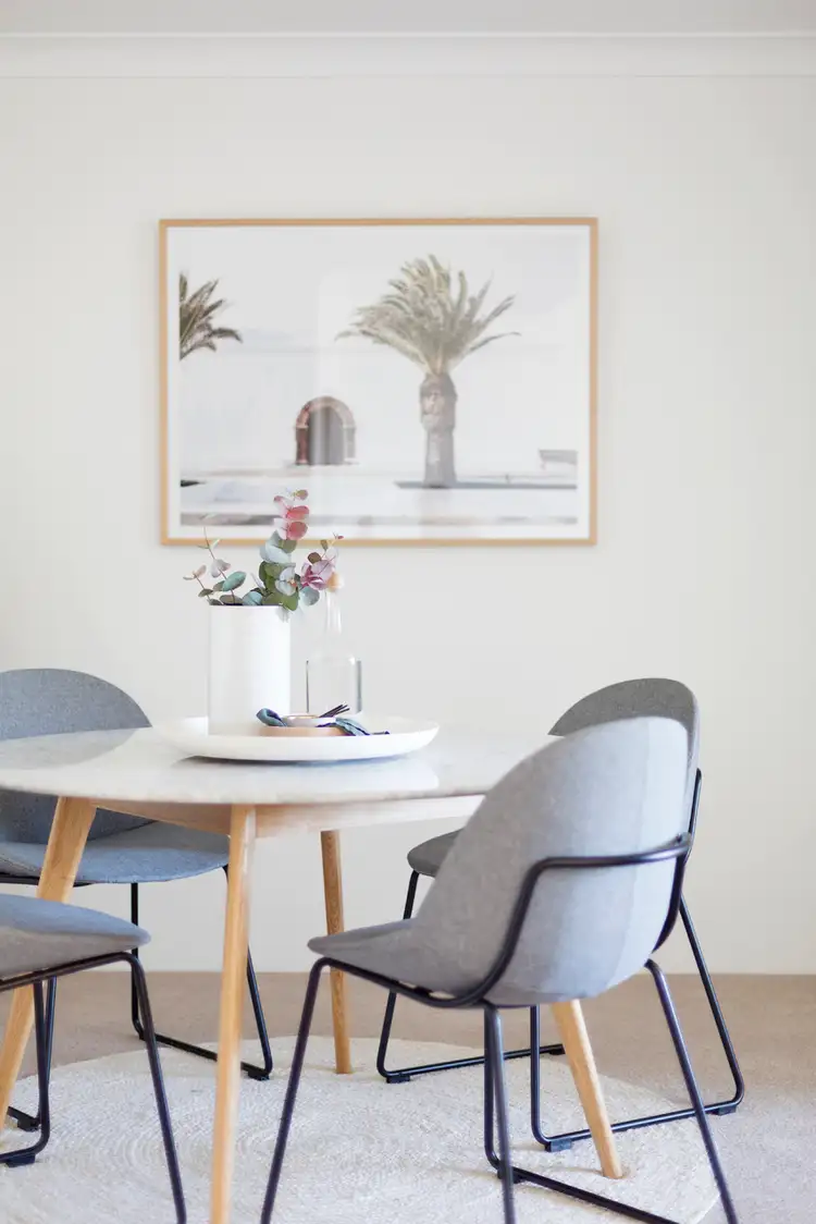 Fifth view of Homely apartment listing, 15/24 The Crescent, Dee Why NSW 2099