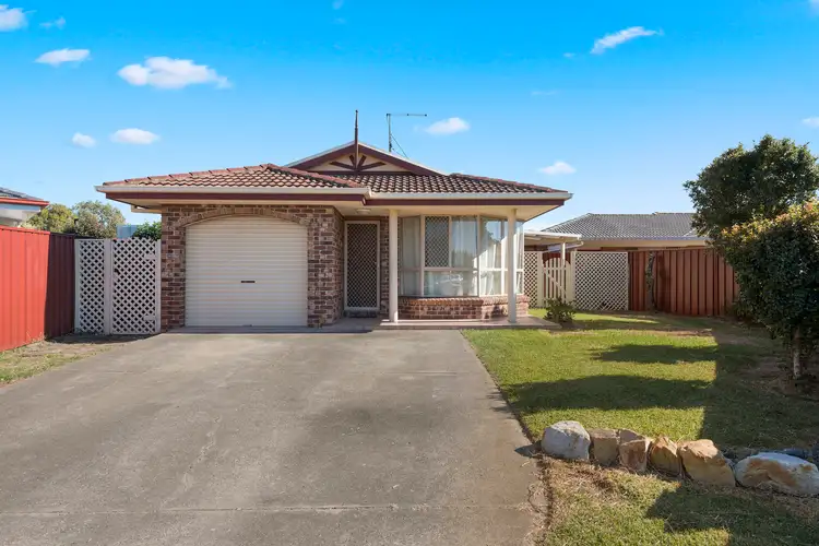 24 Eeley Close, Coffs Harbour NSW 2450