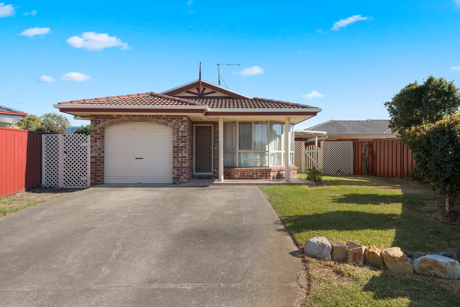 Main view of Homely house listing, 24 Eeley Close, Coffs Harbour NSW 2450