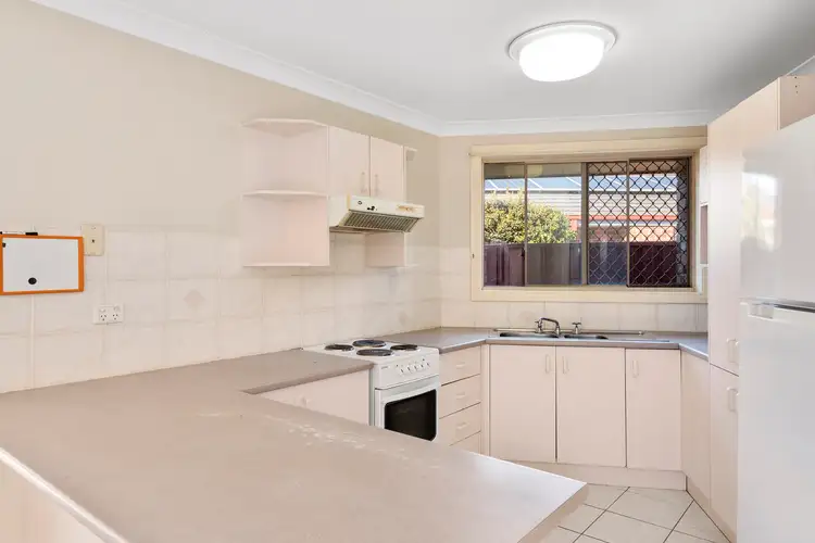 Third view of Homely house listing, 24 Eeley Close, Coffs Harbour NSW 2450