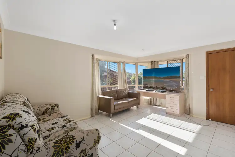 Fourth view of Homely house listing, 24 Eeley Close, Coffs Harbour NSW 2450