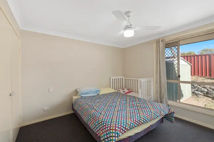 Fifth view of Homely house listing, 24 Eeley Close, Coffs Harbour NSW 2450