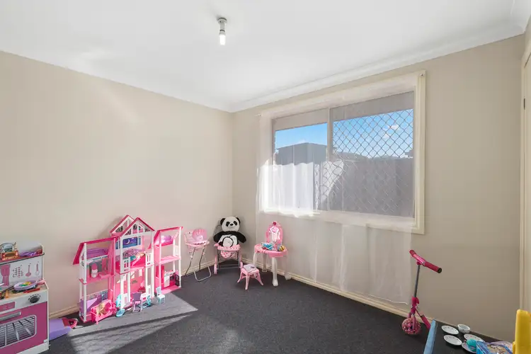 Sixth view of Homely house listing, 24 Eeley Close, Coffs Harbour NSW 2450
