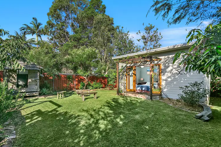 Third view of Homely house listing, 37 Westmacott Parade, Bulli NSW 2516