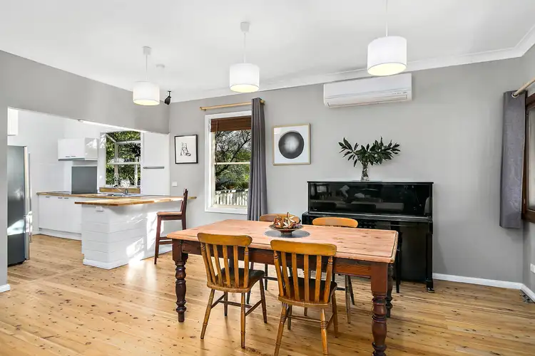 Fourth view of Homely house listing, 37 Westmacott Parade, Bulli NSW 2516