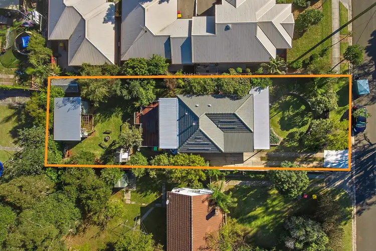 Sixth view of Homely house listing, 37 Westmacott Parade, Bulli NSW 2516