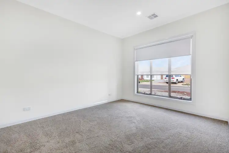 Sixth view of Homely house listing, 96 Stonehill Drive, Bacchus Marsh VIC 3340