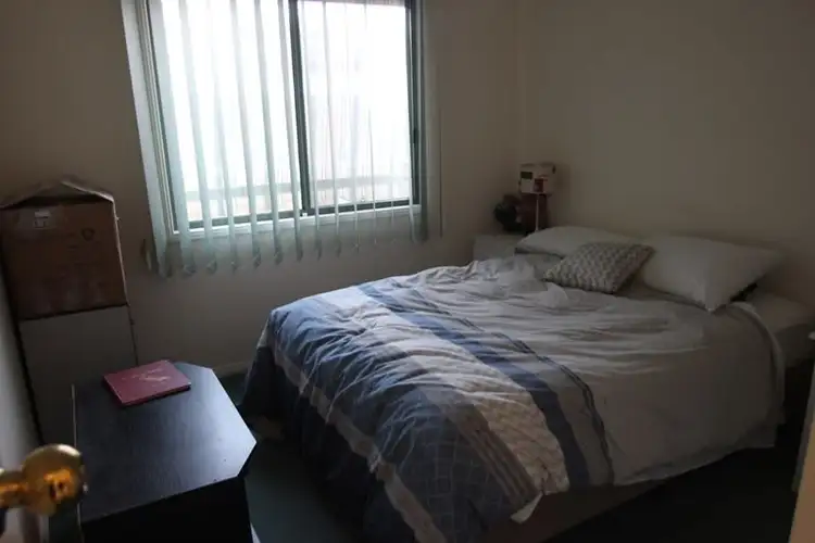 Sixth view of Homely house listing, 18 Bellview Street, Cobram VIC 3644