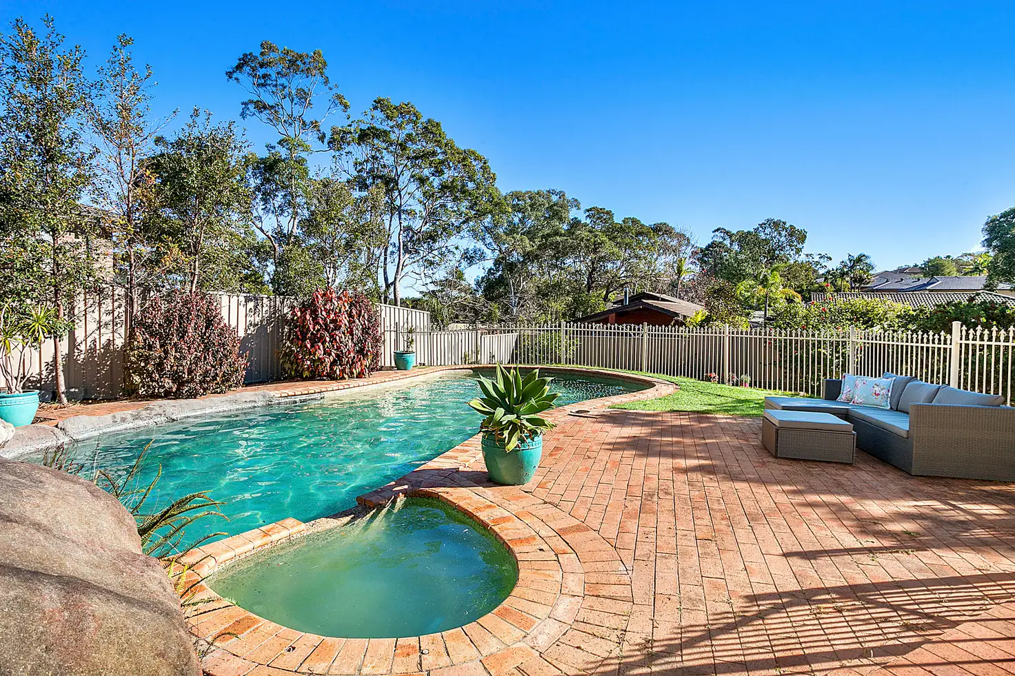 Main view of Homely house listing, 12 Allawah Close, Bangor NSW 2234