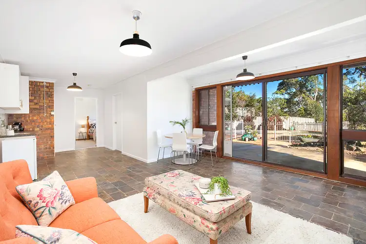 Sixth view of Homely house listing, 12 Allawah Close, Bangor NSW 2234