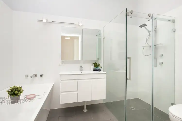 Seventh view of Homely house listing, 12 Allawah Close, Bangor NSW 2234