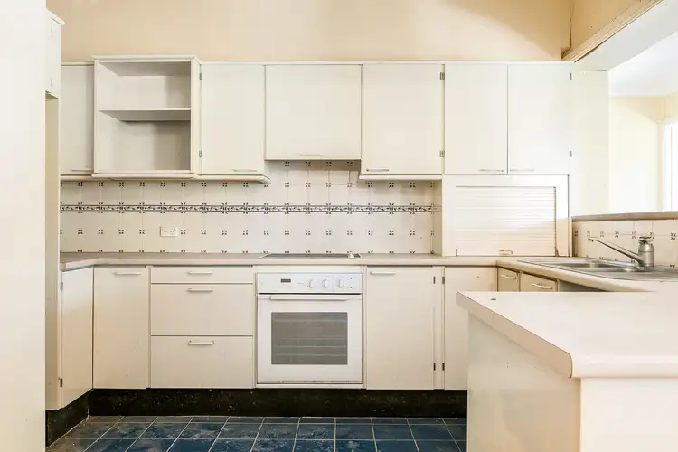 Fifth view of Homely house listing, 26 Bungalow Avenue, Pymble NSW 2073