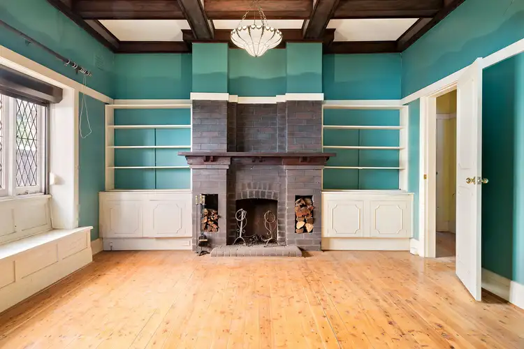 Sixth view of Homely house listing, 26 Bungalow Avenue, Pymble NSW 2073