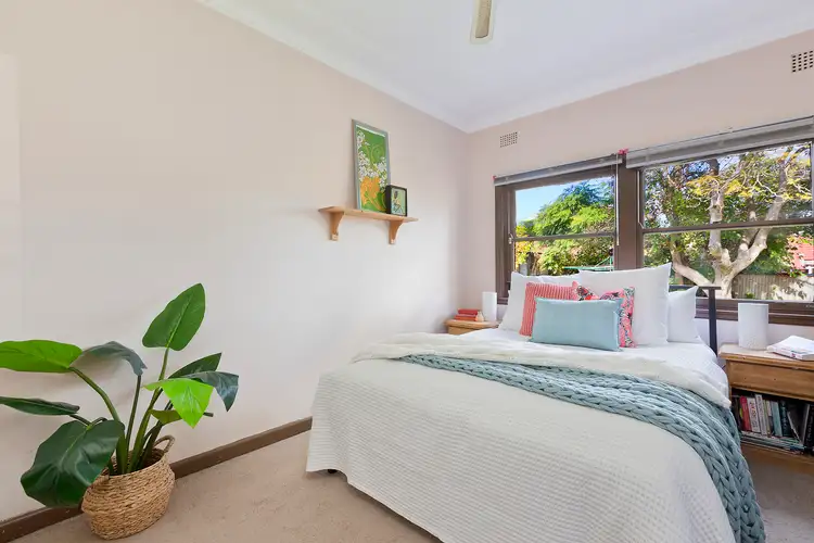 Fifth view of Homely house listing, 17 Lovett Street, Manly Vale NSW 2093