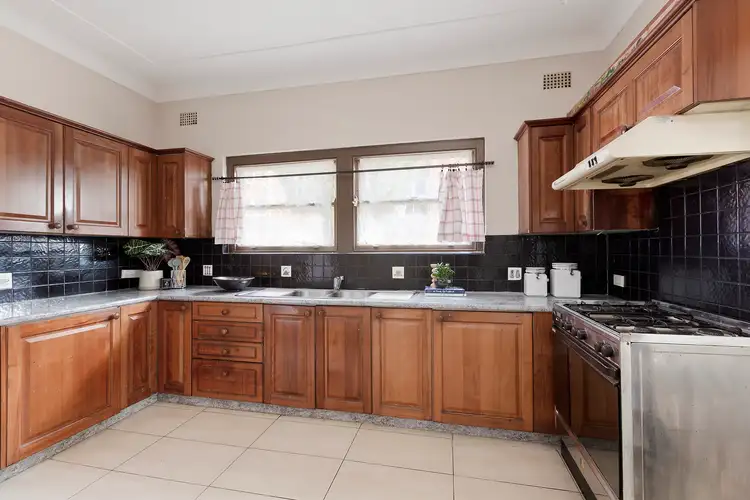 Sixth view of Homely house listing, 17 Lovett Street, Manly Vale NSW 2093