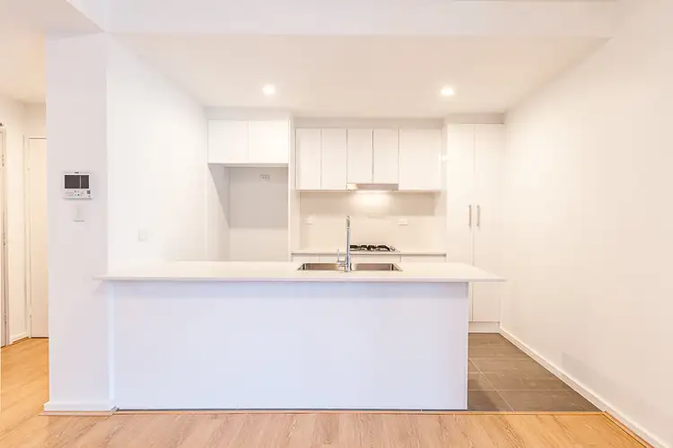 103/70 Hills Street, North Gosford NSW 2250