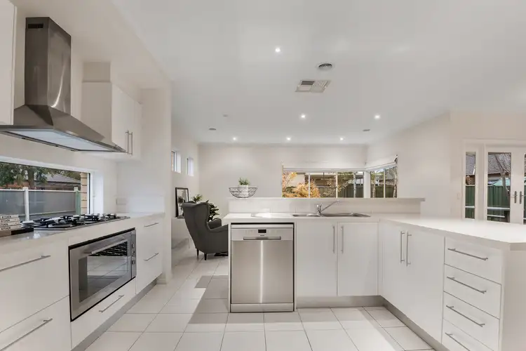 Sixth view of Homely house listing, 13 Swinburne Close, Craigieburn VIC 3064