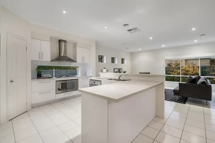 Seventh view of Homely house listing, 13 Swinburne Close, Craigieburn VIC 3064