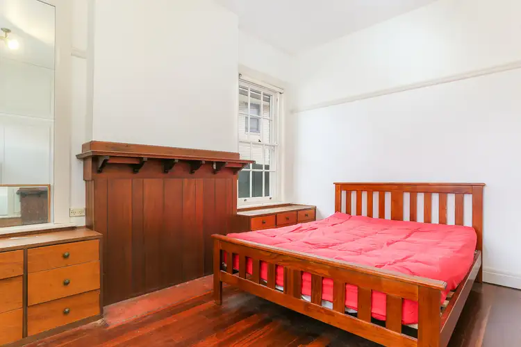 Fourth view of Homely house listing, 53 Broughton Road, Strathfield NSW 2135