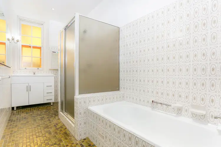 Fifth view of Homely house listing, 53 Broughton Road, Strathfield NSW 2135