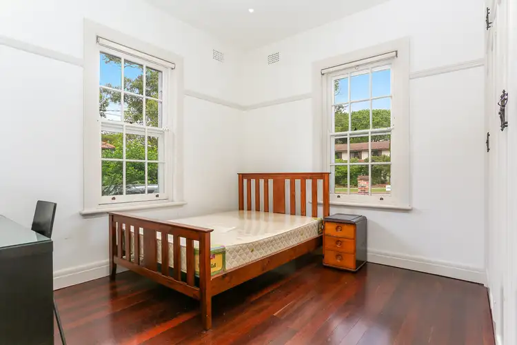 Sixth view of Homely house listing, 53 Broughton Road, Strathfield NSW 2135