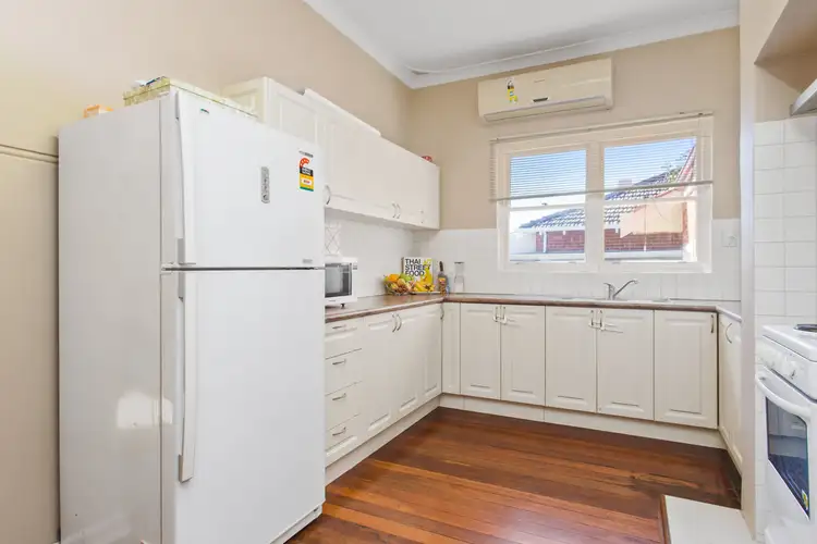 Sixth view of Homely house listing, 9 Salisbury Street, St James WA 6102
