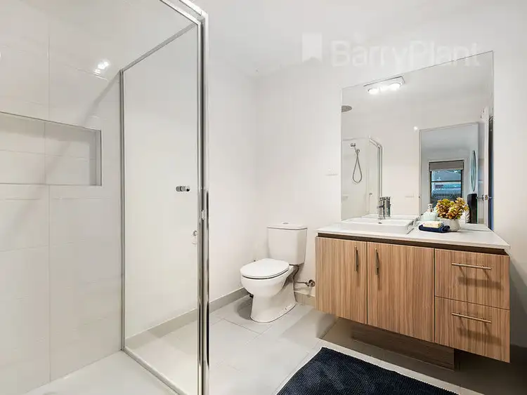 Sixth view of Homely house listing, 43 Harley Street, Knoxfield VIC 3180