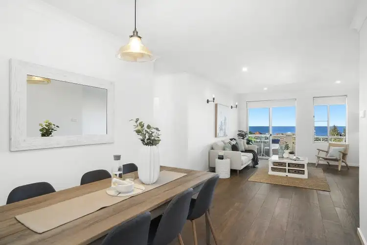 15/36 Park Street, Narrabeen NSW 2101