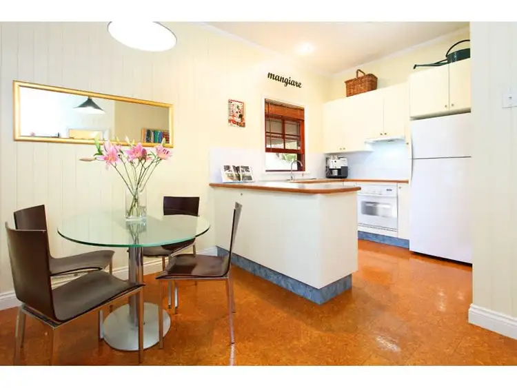Third view of Homely house listing, 61 Fanny Street, Annerley QLD 4103