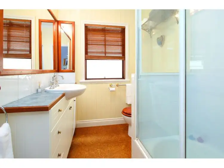 Fourth view of Homely house listing, 61 Fanny Street, Annerley QLD 4103